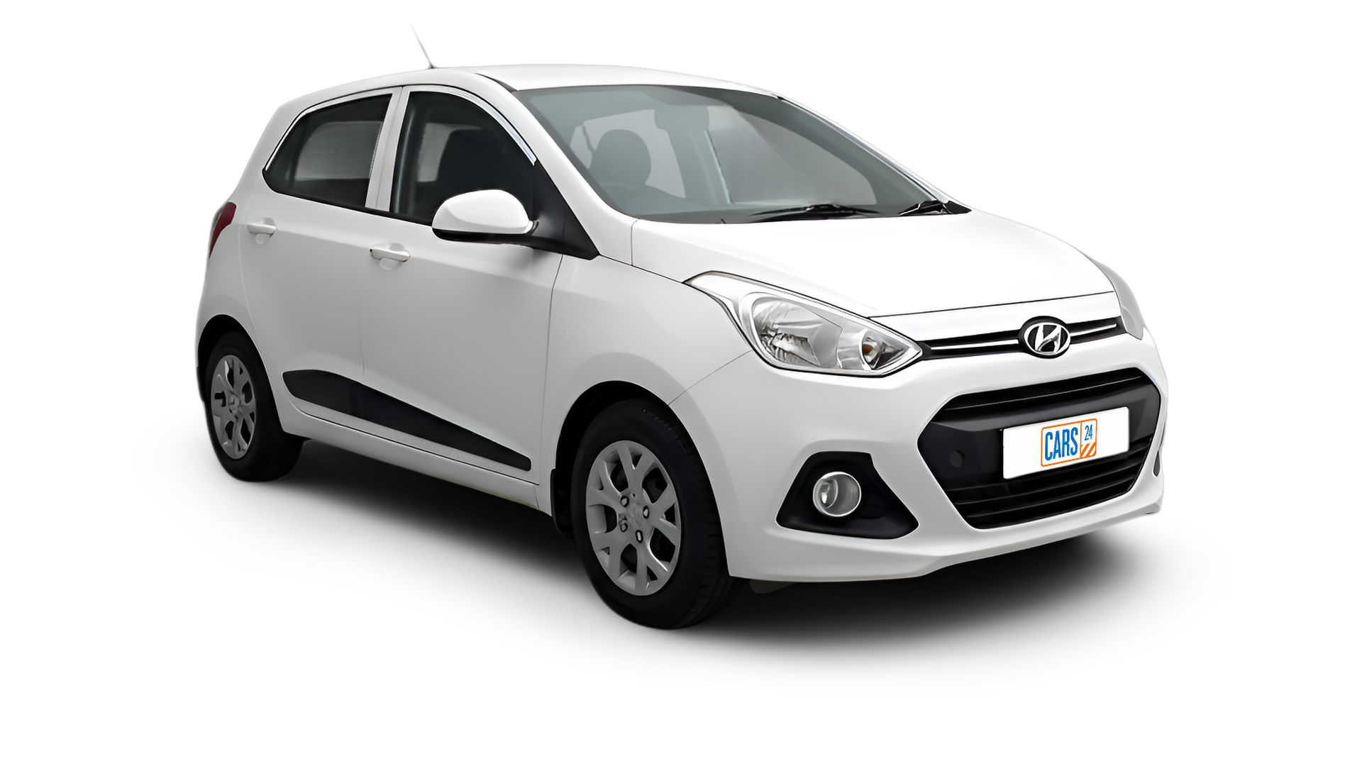 Hyundai Grand i10-img
